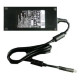 Dell 180w 7.4mm ac Adapter with Référence: W129430353