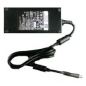 Dell 180w 7.4mm ac Adapter with Référence: W129430353