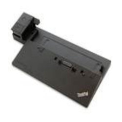 Lenovo ThinkPad Pro Dock - 65W EU Reference: 40A10065IT