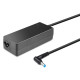 CoreParts Power Adapter for Acer Reference: MBA50082
