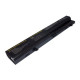 CoreParts Laptop Battery for HP Reference: MBI51608