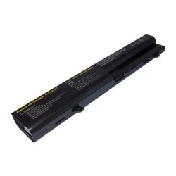 CoreParts Laptop Battery for HP Reference: MBI51608