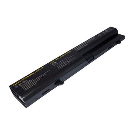 CoreParts Laptop Battery for HP Reference: MBI51608