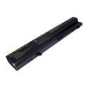 CoreParts Laptop Battery for HP Reference: MBI51608