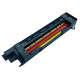 Kyocera Fuser Kit Référence: FK-710