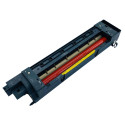 Kyocera Fuser Kit Référence: FK-710