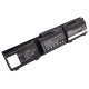 CoreParts Laptop Battery for Acer Reference: MBXAC-BA0059