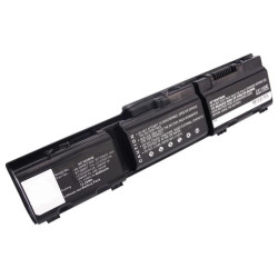 CoreParts Laptop Battery for Acer Reference: MBXAC-BA0059