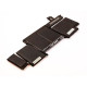 CoreParts Laptop Battery for Apple Reference: MBXAP-BA0002
