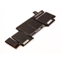 CoreParts Laptop Battery for Apple Reference: MBXAP-BA0002