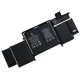 CoreParts Laptop Battery for Apple Reference: MBXAP-BA0013