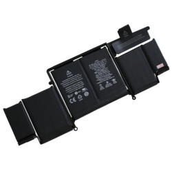 CoreParts Laptop Battery for Apple Reference: MBXAP-BA0013