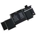 CoreParts Laptop Battery for Apple Reference: MBXAP-BA0013