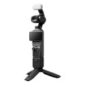 DJI Osmo Pocket 4 Gimbal Camera Référence: W129367529