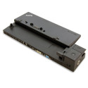 Lenovo ThinkPad Pro Dock 65W UK Reference: 40A10065UK