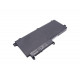 CoreParts Laptop Battery for HP Reference: MBXHP-BA0124