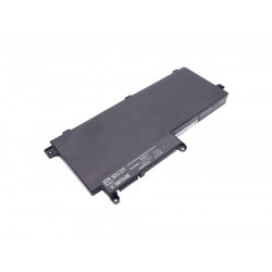 CoreParts Laptop Battery for HP Reference: MBXHP-BA0124