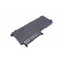 CoreParts Laptop Battery for HP Reference: MBXHP-BA0124