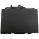 CoreParts Laptop Battery for HP Reference: MBXHP-BA0161