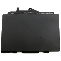 CoreParts Laptop Battery for HP Reference: MBXHP-BA0161