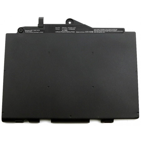 CoreParts Laptop Battery for HP Reference: MBXHP-BA0161