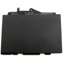 CoreParts Laptop Battery for HP Reference: MBXHP-BA0161