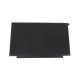 HP LCD RAWPNL 13.3 FHD AG LED Référence: W126081168