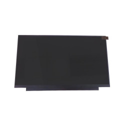HP LCD RAWPNL 13.3 FHD AG LED Référence: W126081168