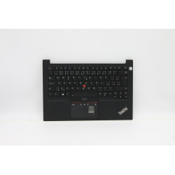 Lenovo MECH_ASM KB C Référence: W126273330