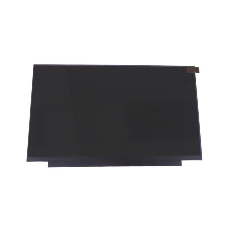 HP LCD RAWPNL 13.3 FHD AG LED Référence: W126081168
