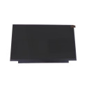 HP LCD RAWPNL 13.3 FHD AG LED Référence: W126081168