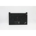 Lenovo MECH_ASM KB C Référence: W126273330