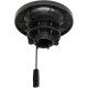 Yealink VCM-TabletopMount-01 Tabletop Référence: W129430540