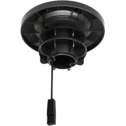Yealink VCM-TabletopMount-01 Tabletop Référence: W129430540