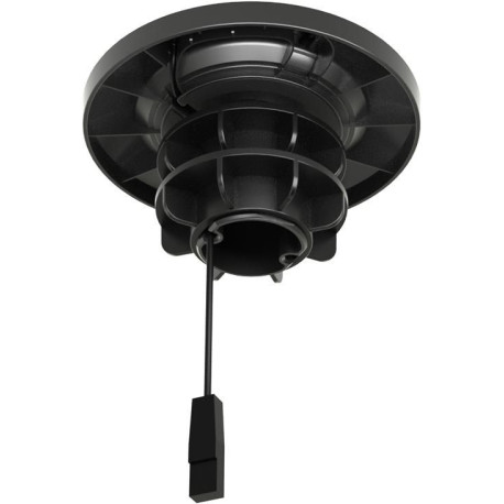 Yealink VCM-TabletopMount-01 Tabletop Référence: W129430540