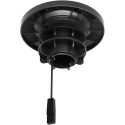 Yealink VCM-TabletopMount-01 Tabletop Référence: W129430540