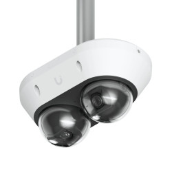 Ubiquiti AI Multi Sensor 2 Camera Référence: W129456190