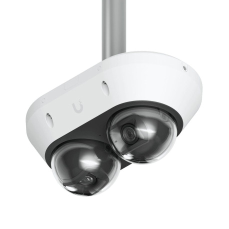 Ubiquiti AI Multi Sensor 2 Camera Référence: W129456190
