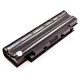 CoreParts Laptop Battery for Dell Reference: MBI2185