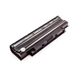 CoreParts Laptop Battery for Dell Reference: MBI2185