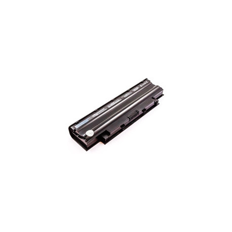 CoreParts Laptop Battery for Dell Reference: MBI2185