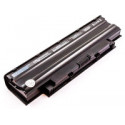 CoreParts Laptop Battery for Dell Reference: MBI2185