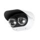 Ubiquiti AI Multi Sensor 2 Camera Référence: W129456191