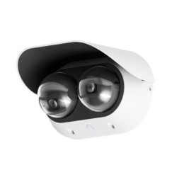 Ubiquiti AI Multi Sensor 2 Camera Référence: W129456191