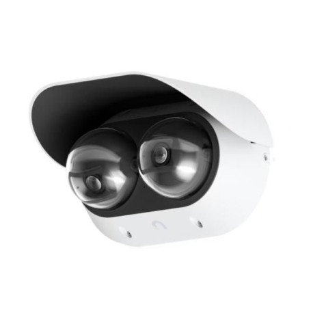 Ubiquiti AI Multi Sensor 2 Camera Référence: W129456191
