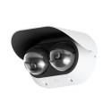 Ubiquiti AI Multi Sensor 2 Camera Référence: W129456191