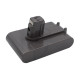 CoreParts Battery for Dyson Vacuum Reference: MBXVAC-BA0040