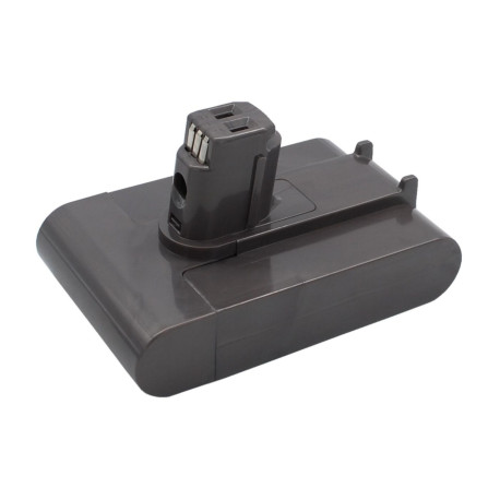 CoreParts Battery for Dyson Vacuum Reference: MBXVAC-BA0040