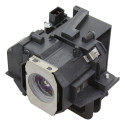 CoreParts Projector Lamp for Epson Reference: ML10308