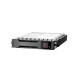 HP 1TB SATA 7.2K SFF BC HDD Référence: W128996524 